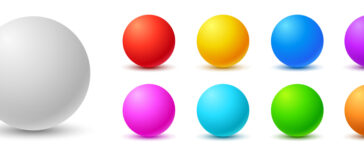 Fascinating World of Orbeez