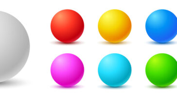 Fascinating World of Orbeez