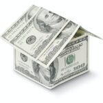 Pros & Cons of Cash Offers for Houses