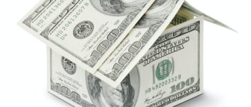 Pros & Cons of Cash Offers for Houses