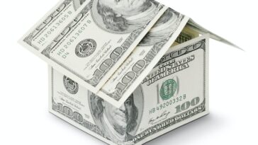 Pros & Cons of Cash Offers for Houses