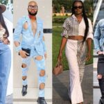 Fashion Verse: Exploring the Intersection of Style
