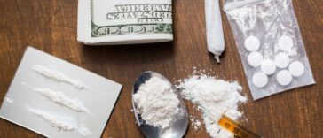 Identify MSM Cut Meth and Protect Yourself