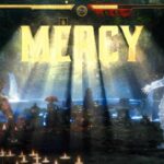 Guide to Playing Mercy in MK11