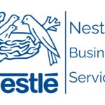 Nestlé Business Services