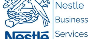 Nestlé Business Services
