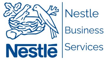 Nestlé Business Services