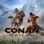 How to Make Steel in Conan Exiles
