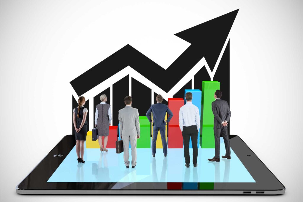 Career Growth