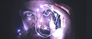 Tangible Memories in Our Digital World