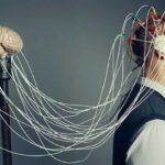 How to Block Mind Reading Technology