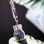 Drug Testing Programs in Oregon