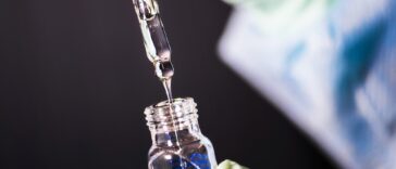 Drug Testing Programs in Oregon