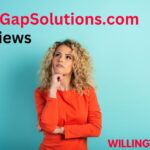 CapGapSolutions.com Reviews