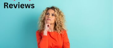 CapGapSolutions.com Reviews