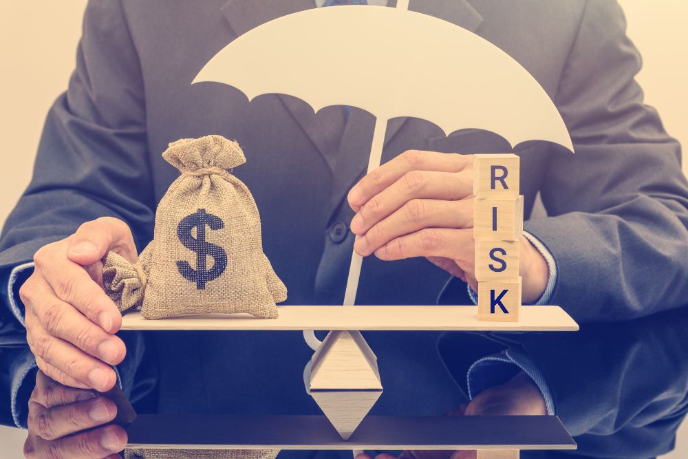 CapGapSolutions.com Reviews Salvaging Established Ventures