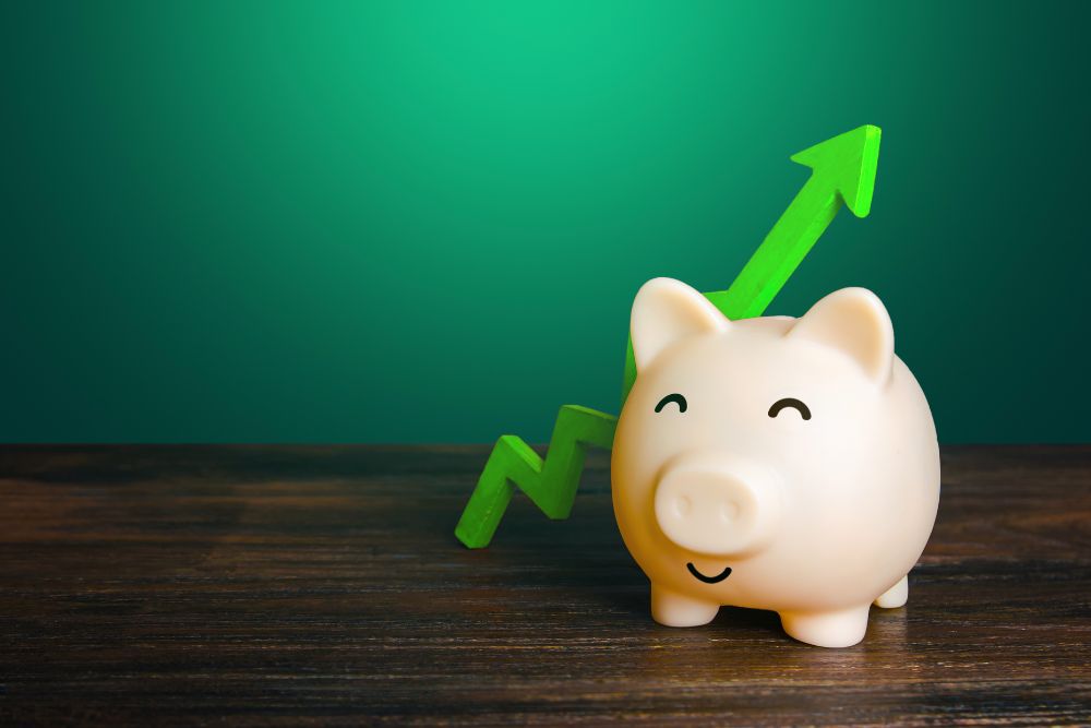 CapGapSolutions.com Reviews Working Capital