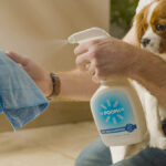 Pooph Reviews Uplifting Your Cleaning Game