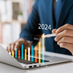business trends in 2024