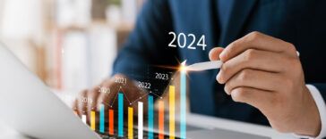 business trends in 2024