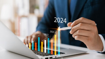 business trends in 2024