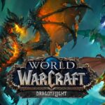 how to leave a guild on wow