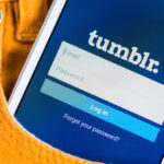 How To Get Old Tumblr Dashboard Back