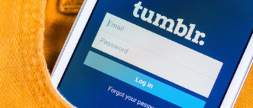 How To Get Old Tumblr Dashboard Back