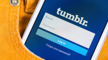 How To Get Old Tumblr Dashboard Back