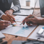 nestlé business services