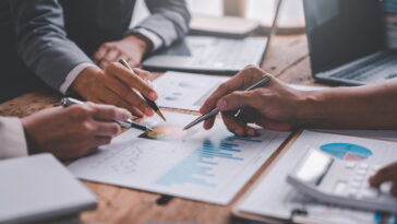 nestlé business services