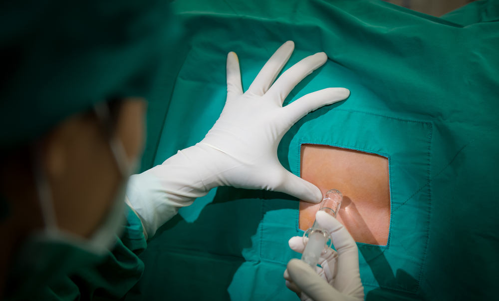 how long does lidocaine last
