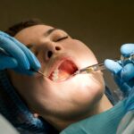 how long does lidocaine last