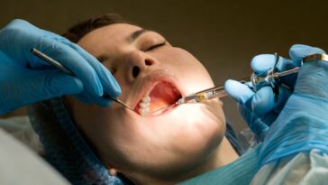 how long does lidocaine last