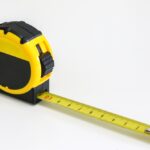 How Big is 2 cm