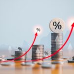 How to Invest Money on LessInvest.com