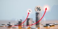 How to Invest Money on LessInvest.com