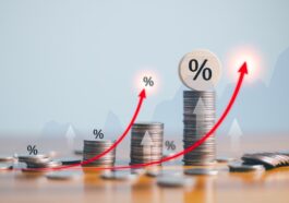 How to Invest Money on LessInvest.com