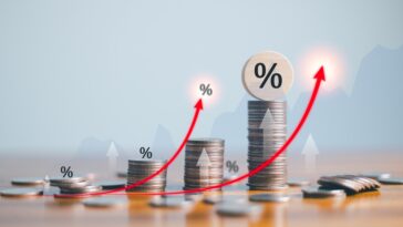 How to Invest Money on LessInvest.com