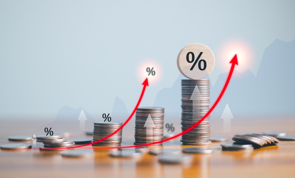 How to Invest Money on LessInvest.com