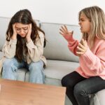 that's not how you do it