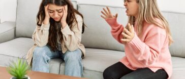 that's not how you do it