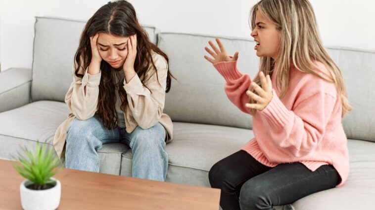 that's not how you do it