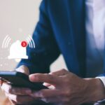 how to turn off impact bro