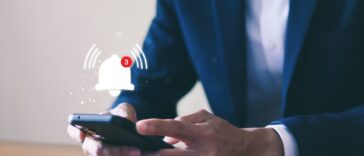 how to turn off impact bro