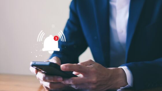 how to turn off impact bro