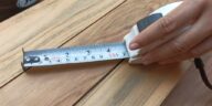 how big is 4 inches