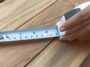 how big is 4 inches