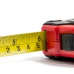 How Big is 2 Inches
