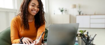 IT Diploma Courses Online